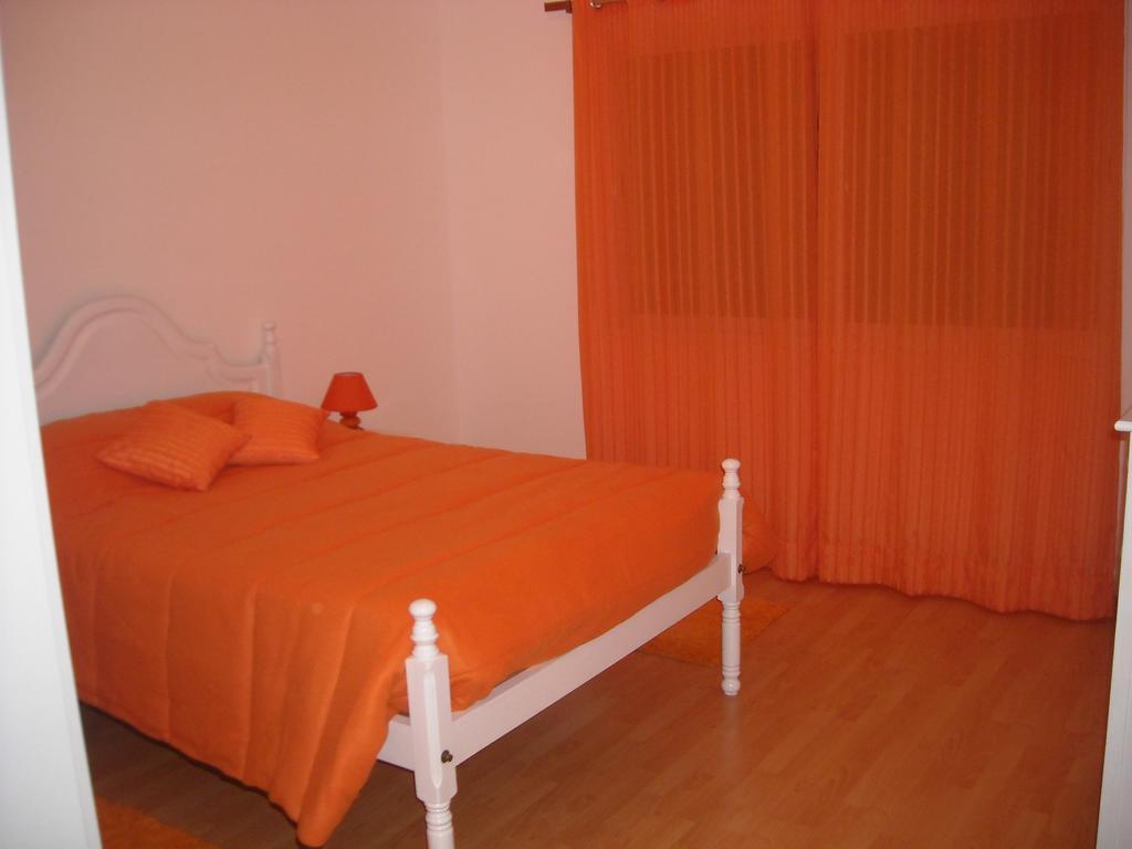 Villa Sweet Dreams Al Ponta Delgada Exterior foto