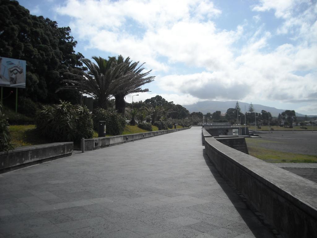 Villa Sweet Dreams Al Ponta Delgada Exterior foto