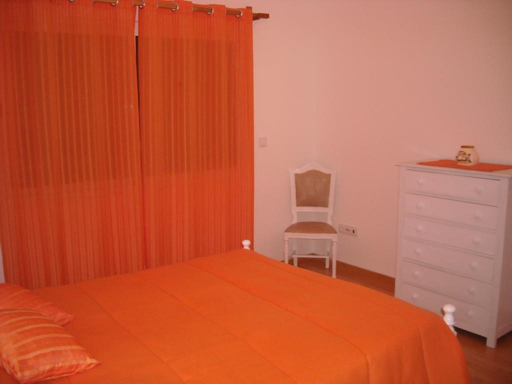 Villa Sweet Dreams Al Ponta Delgada Exterior foto