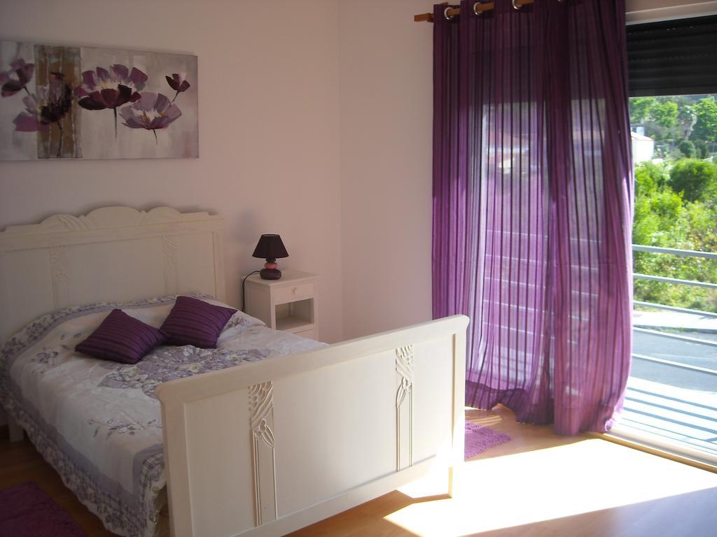 Villa Sweet Dreams Al Ponta Delgada Exterior foto