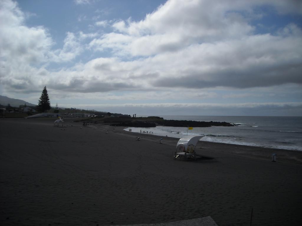 Villa Sweet Dreams Al Ponta Delgada Exterior foto