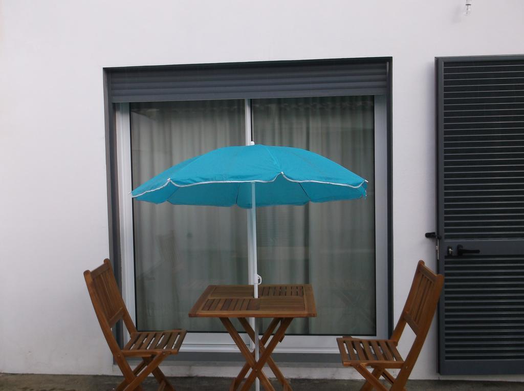 Villa Sweet Dreams Al Ponta Delgada Exterior foto