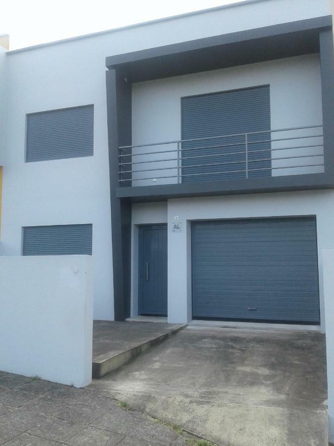 Villa Sweet Dreams Al Ponta Delgada Exterior foto